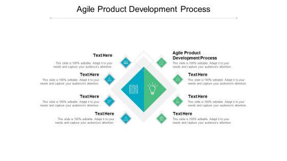 Agile_Product_Development_Process_Ppt_PowerPoint_Presentation_Inspiration_Master_Slide_Cpb_Slide_1.jpg