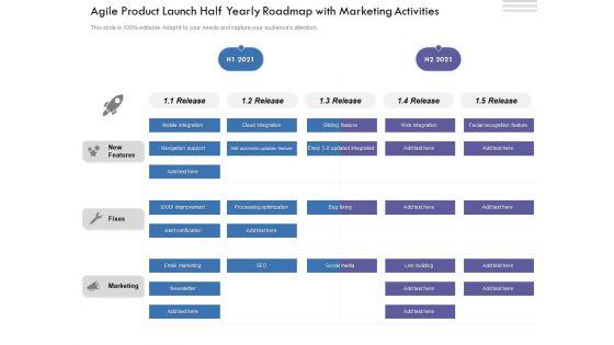 Agile_Product_Launch_Half_Yearly_Roadmap_With_Marketing_Activities_Mockup_Slide_1.jpg