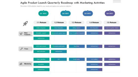Agile_Product_Launch_Quarterly_Roadmap_With_Marketing_Activities_Rules_Slide_1.jpg