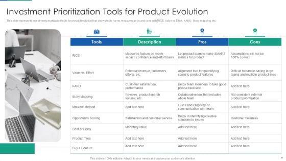 Agile_Product_Life_Process_Management_Ppt_PowerPoint_Presentation_Complete_Deck_With_Slides_Slide_26.jpg