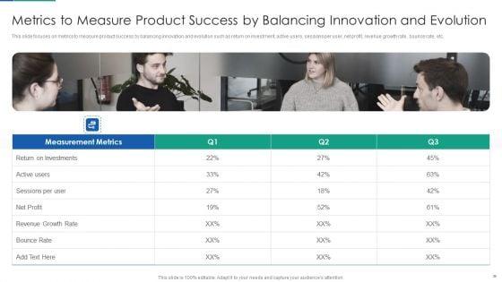 Agile_Product_Life_Process_Management_Ppt_PowerPoint_Presentation_Complete_Deck_With_Slides_Slide_28.jpg