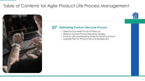 Agile_Product_Life_Process_Management_Ppt_PowerPoint_Presentation_Complete_Deck_With_Slides_Slide_30.jpg