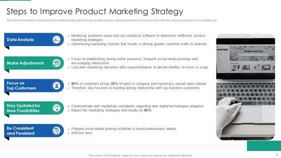 Agile_Product_Life_Process_Management_Ppt_PowerPoint_Presentation_Complete_Deck_With_Slides_Slide_32.jpg