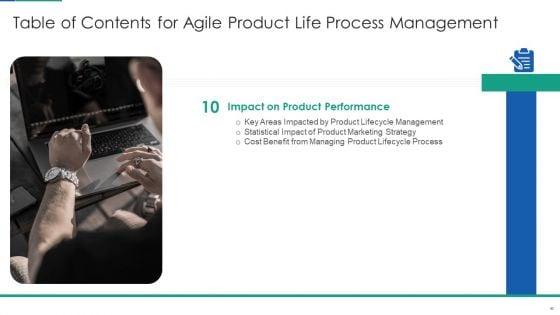 Agile_Product_Life_Process_Management_Ppt_PowerPoint_Presentation_Complete_Deck_With_Slides_Slide_40.jpg