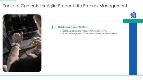 Agile_Product_Life_Process_Management_Ppt_PowerPoint_Presentation_Complete_Deck_With_Slides_Slide_44.jpg