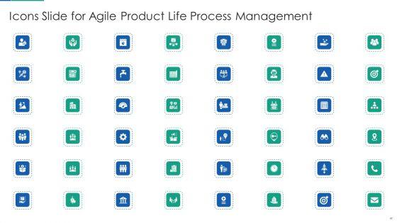 Agile_Product_Life_Process_Management_Ppt_PowerPoint_Presentation_Complete_Deck_With_Slides_Slide_47.jpg