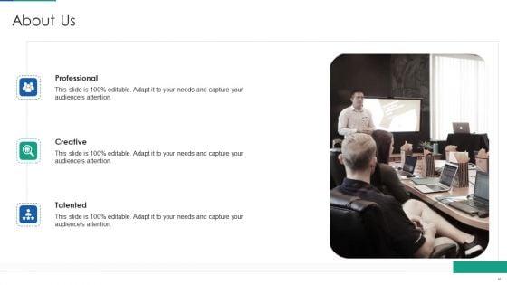 Agile_Product_Life_Process_Management_Ppt_PowerPoint_Presentation_Complete_Deck_With_Slides_Slide_51.jpg