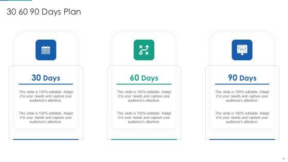 Agile_Product_Life_Process_Management_Ppt_PowerPoint_Presentation_Complete_Deck_With_Slides_Slide_54.jpg