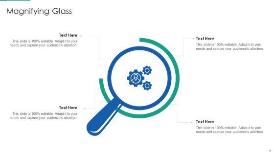 Agile_Product_Life_Process_Management_Ppt_PowerPoint_Presentation_Complete_Deck_With_Slides_Slide_56.jpg