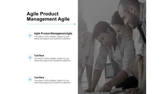 Agile_Product_Management_Agile_Ppt_PowerPoint_Presentation_Model_Graphics_Cpb_Slide_1.jpg