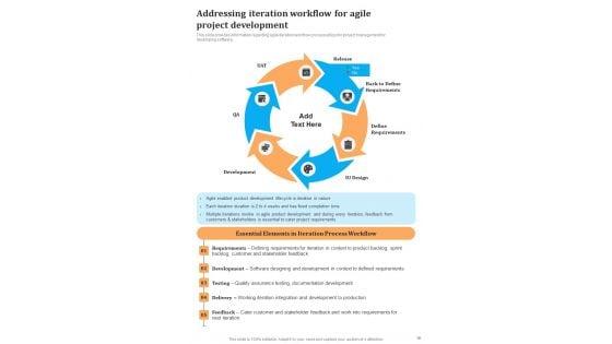 Agile_Product_Management_Playbook_Template_Slide_10.jpg