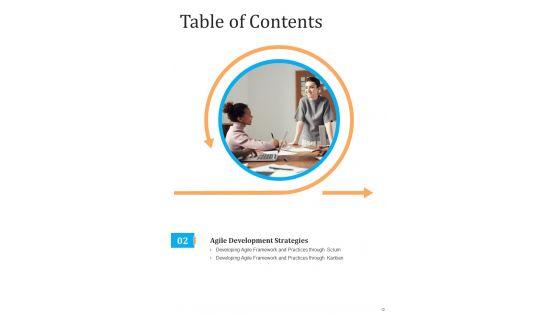 Agile_Product_Management_Playbook_Template_Slide_12.jpg