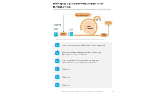 Agile_Product_Management_Playbook_Template_Slide_13.jpg