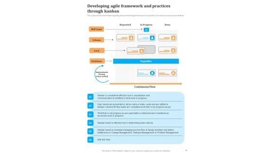 Agile_Product_Management_Playbook_Template_Slide_14.jpg