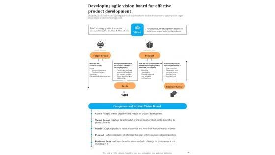 Agile_Product_Management_Playbook_Template_Slide_16.jpg