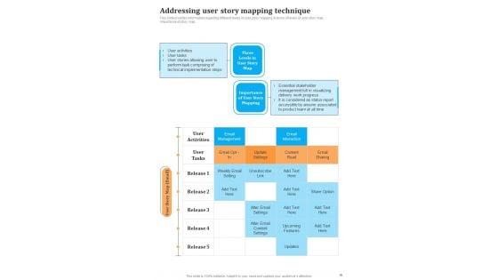 Agile_Product_Management_Playbook_Template_Slide_19.jpg