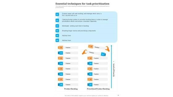 Agile_Product_Management_Playbook_Template_Slide_22.jpg