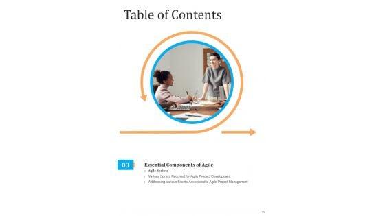 Agile_Product_Management_Playbook_Template_Slide_23.jpg
