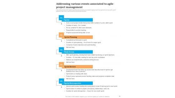 Agile_Product_Management_Playbook_Template_Slide_25.jpg