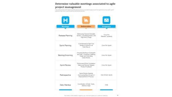 Agile_Product_Management_Playbook_Template_Slide_29.jpg