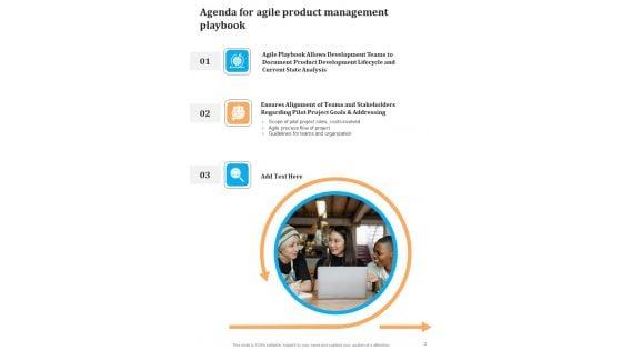 Agile_Product_Management_Playbook_Template_Slide_2.jpg