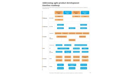 Agile_Product_Management_Playbook_Template_Slide_31.jpg