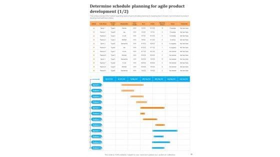Agile_Product_Management_Playbook_Template_Slide_32.jpg