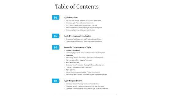 Agile_Product_Management_Playbook_Template_Slide_3.jpg