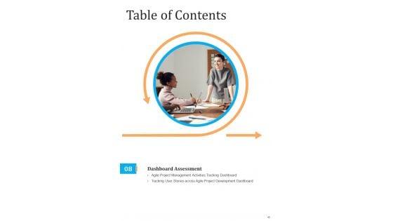Agile_Product_Management_Playbook_Template_Slide_42.jpg