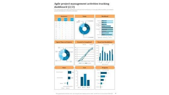Agile_Product_Management_Playbook_Template_Slide_44.jpg