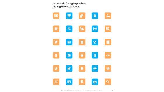 Agile_Product_Management_Playbook_Template_Slide_46.jpg