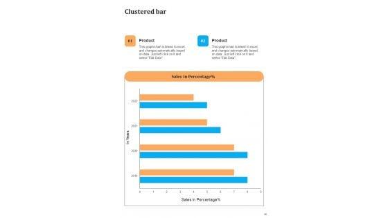 Agile_Product_Management_Playbook_Template_Slide_48.jpg