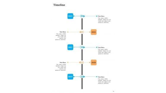 Agile_Product_Management_Playbook_Template_Slide_53.jpg