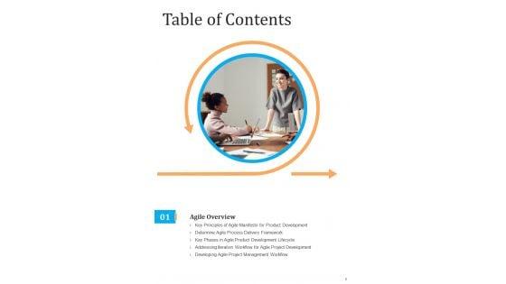 Agile_Product_Management_Playbook_Template_Slide_5.jpg