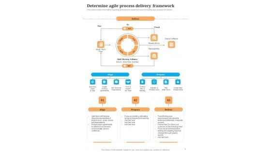 Agile_Product_Management_Playbook_Template_Slide_7.jpg