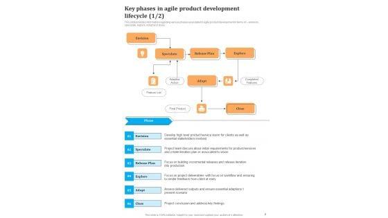 Agile_Product_Management_Playbook_Template_Slide_8.jpg