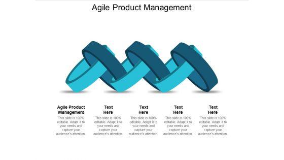 Agile_Product_Management_Ppt_PowerPoint_Presentation_Gallery_Slides_Cpb_Slide_1.jpg