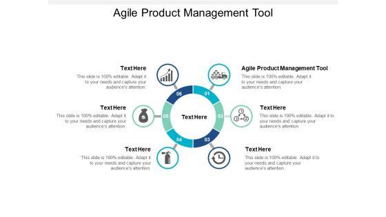 Agile_Product_Management_Tool_Ppt_PowerPoint_Presentation_Model_Templates_Cpb_Slide_1.jpg