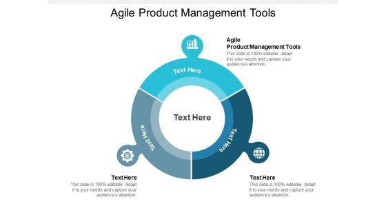 Agile_Product_Management_Tools_Ppt_PowerPoint_Presentation_Layouts_Visuals_Cpb_Slide_1.jpg