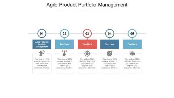 Agile_Product_Portfolio_Management_Ppt_PowerPoint_Presentation_Pictures_Summary_Cpb_Slide_1.jpg