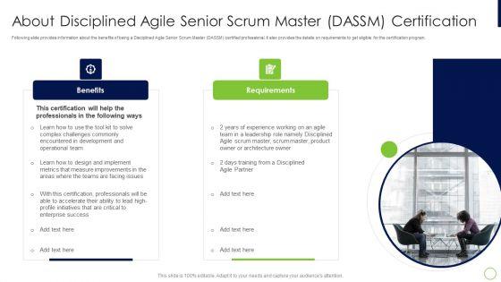 Agile_Professional_Certification_PMI_IT_About_Disciplined_Agile_Senior_DASSM_Certification_Icons_PDF_Slide_1.jpg