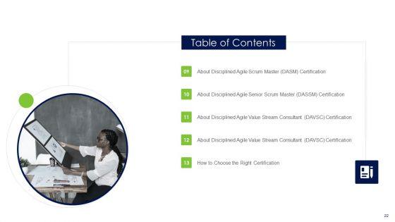 Agile_Professional_Certification_PMI_IT_Ppt_PowerPoint_Presentation_Complete_Deck_With_Slides_Slide_22.jpg