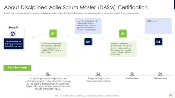 Agile_Professional_Certification_PMI_IT_Ppt_PowerPoint_Presentation_Complete_Deck_With_Slides_Slide_23.jpg