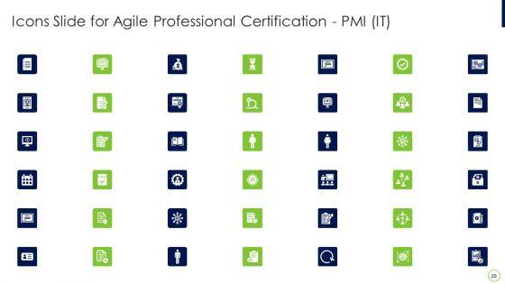 Agile_Professional_Certification_PMI_IT_Ppt_PowerPoint_Presentation_Complete_Deck_With_Slides_Slide_28.jpg
