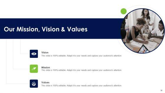 Agile_Professional_Certification_PMI_IT_Ppt_PowerPoint_Presentation_Complete_Deck_With_Slides_Slide_32.jpg