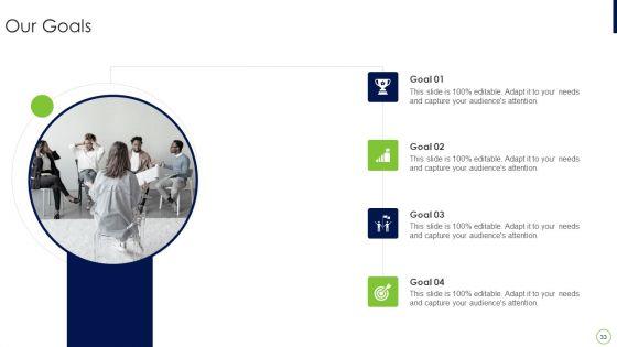 Agile_Professional_Certification_PMI_IT_Ppt_PowerPoint_Presentation_Complete_Deck_With_Slides_Slide_33.jpg
