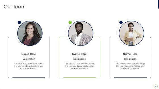 Agile_Professional_Certification_PMI_IT_Ppt_PowerPoint_Presentation_Complete_Deck_With_Slides_Slide_34.jpg