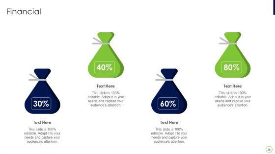 Agile_Professional_Certification_PMI_IT_Ppt_PowerPoint_Presentation_Complete_Deck_With_Slides_Slide_35.jpg
