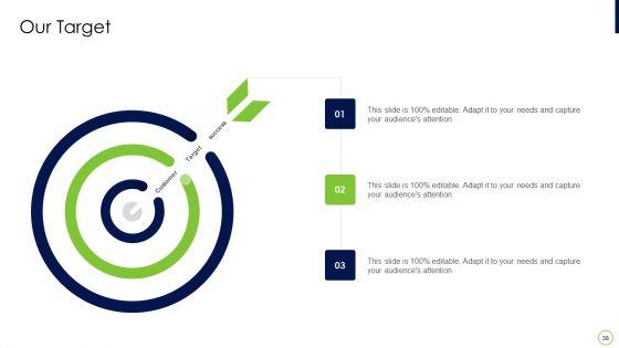 Agile_Professional_Certification_PMI_IT_Ppt_PowerPoint_Presentation_Complete_Deck_With_Slides_Slide_38.jpg