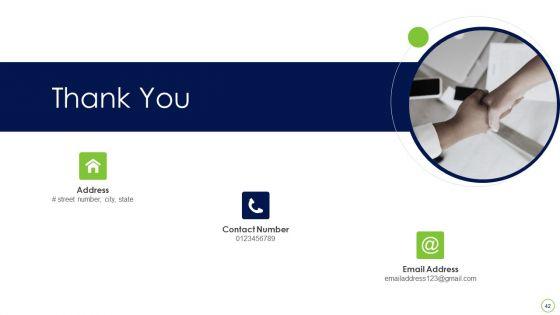 Agile_Professional_Certification_PMI_IT_Ppt_PowerPoint_Presentation_Complete_Deck_With_Slides_Slide_42.jpg